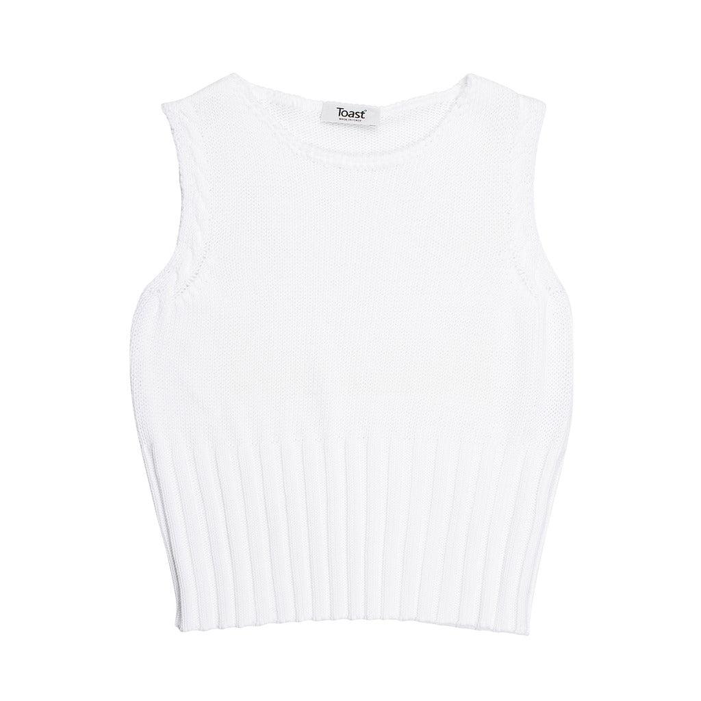 [50%OFF] Cotton top