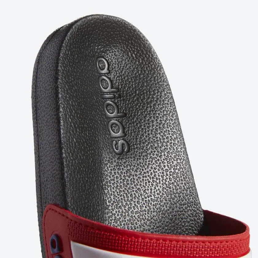 Adidas Adilette Shower Slides - Boy's