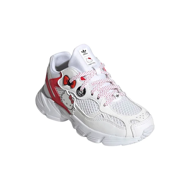 Adidas Hello Kitty Astir - Kid's