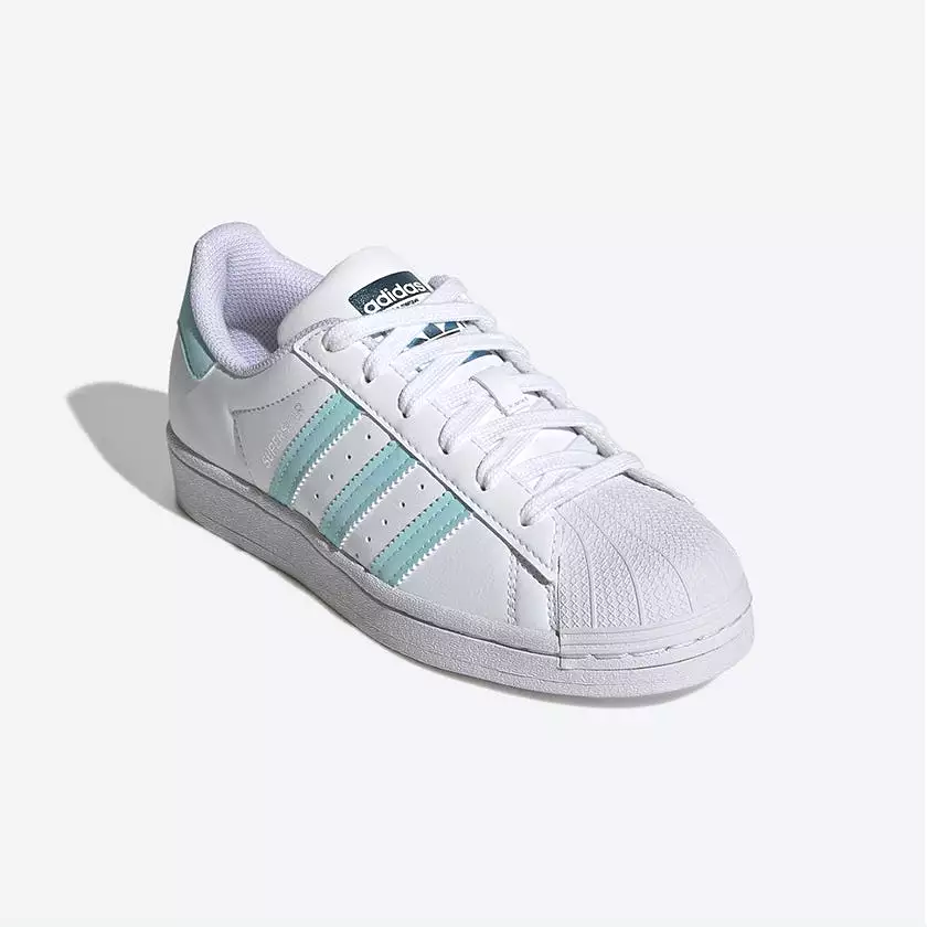 Adidas Juniors Superstar GZ4275