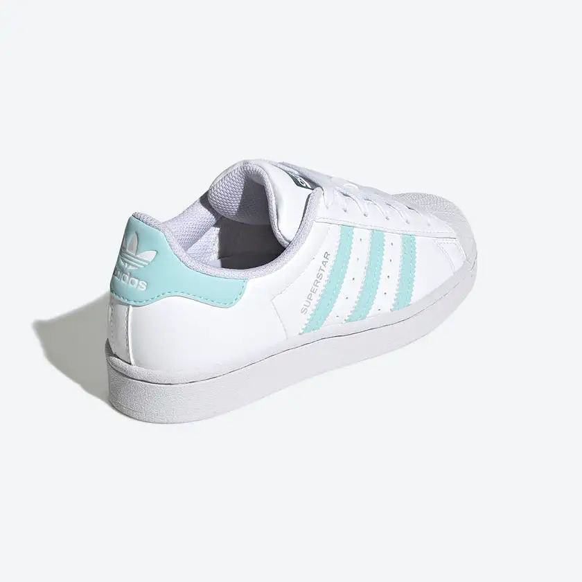 Adidas Juniors Superstar GZ4275