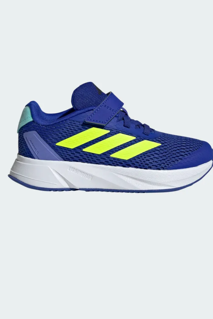 Adidas Kid's DURAMO SL EL K