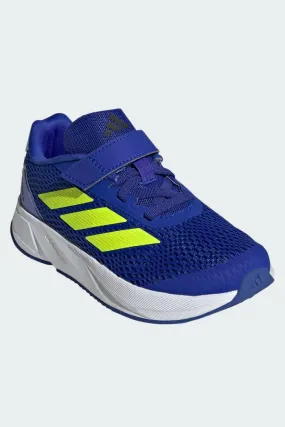 Adidas Kid's DURAMO SL EL K