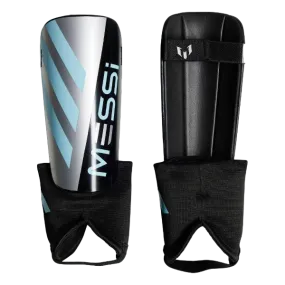 ADIDAS - Kid's Messi Match Shinguards