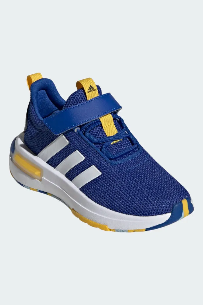 Adidas Kid's Racer TR23 EL K