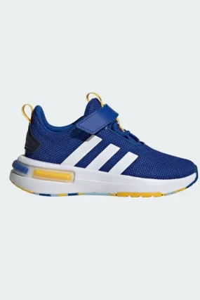 Adidas Kid's Racer TR23 EL K