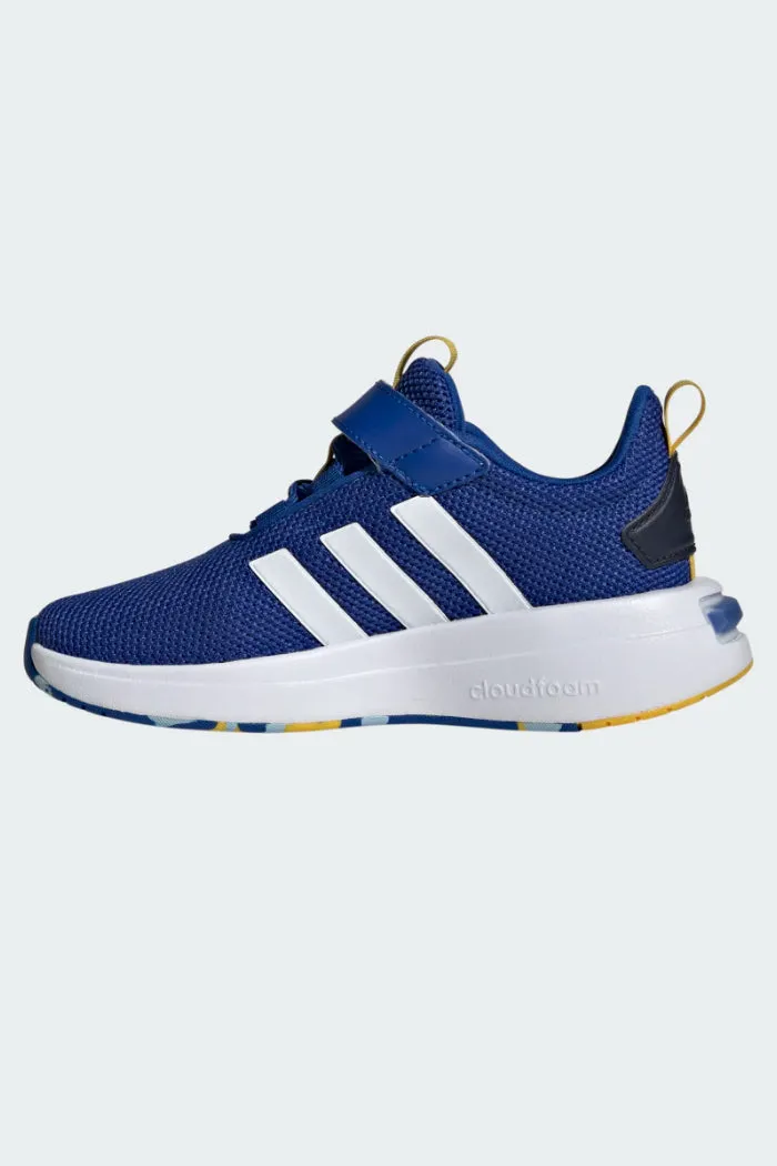 Adidas Kid's Racer TR23 EL K