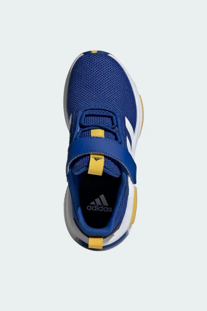 Adidas Kid's Racer TR23 EL K