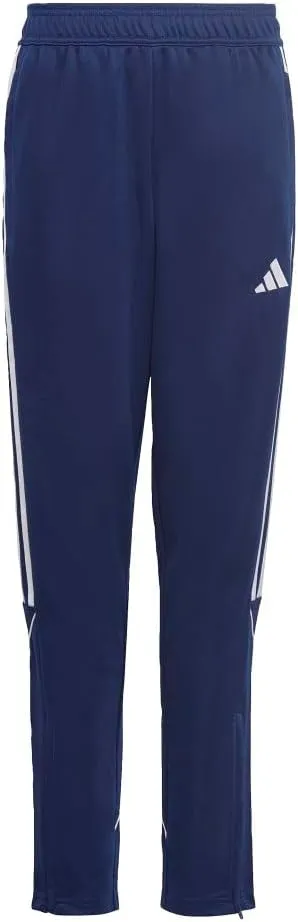 Adidas Kid's Tiro23 Pant Fly HS3544