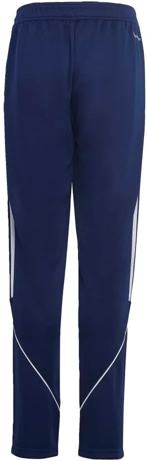 Adidas Kid's Tiro23 Pant Fly HS3544