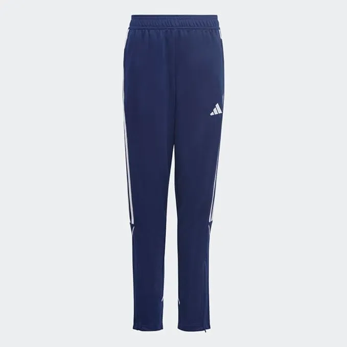 Adidas Kid's Tiro23 Pant Fly HS3544