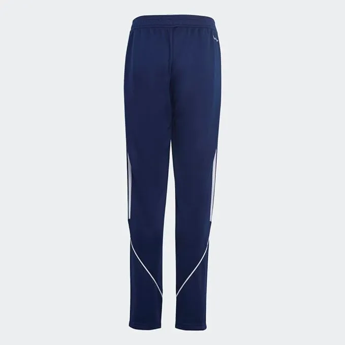 Adidas Kid's Tiro23 Pant Fly HS3544