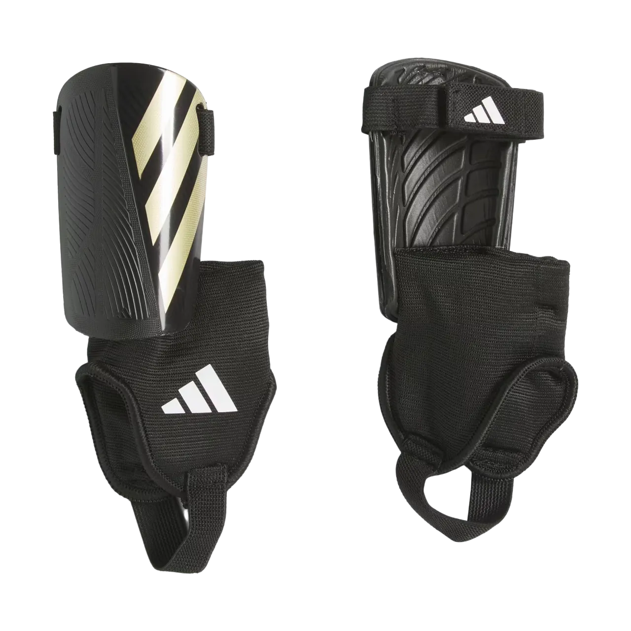 ADIDAS - Kid's Trio Match Shinguards