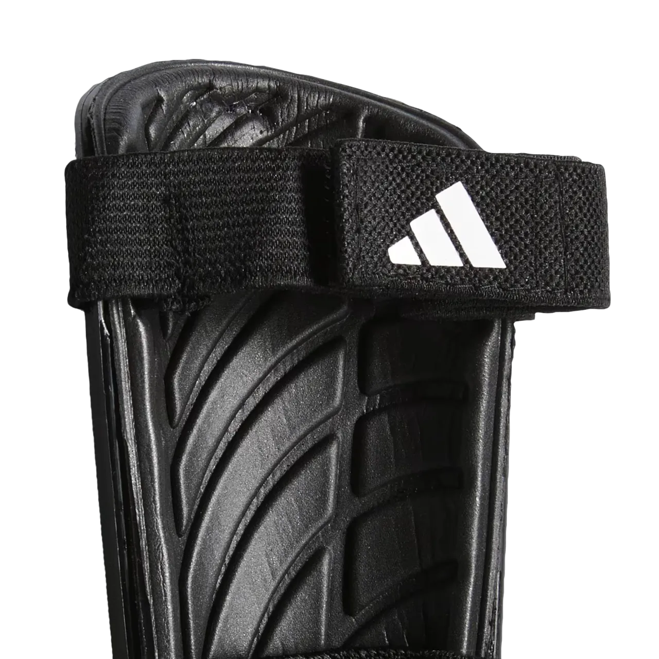 ADIDAS - Kid's Trio Match Shinguards