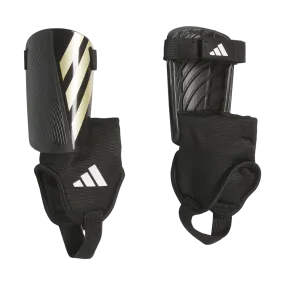 ADIDAS - Kid's Trio Match Shinguards