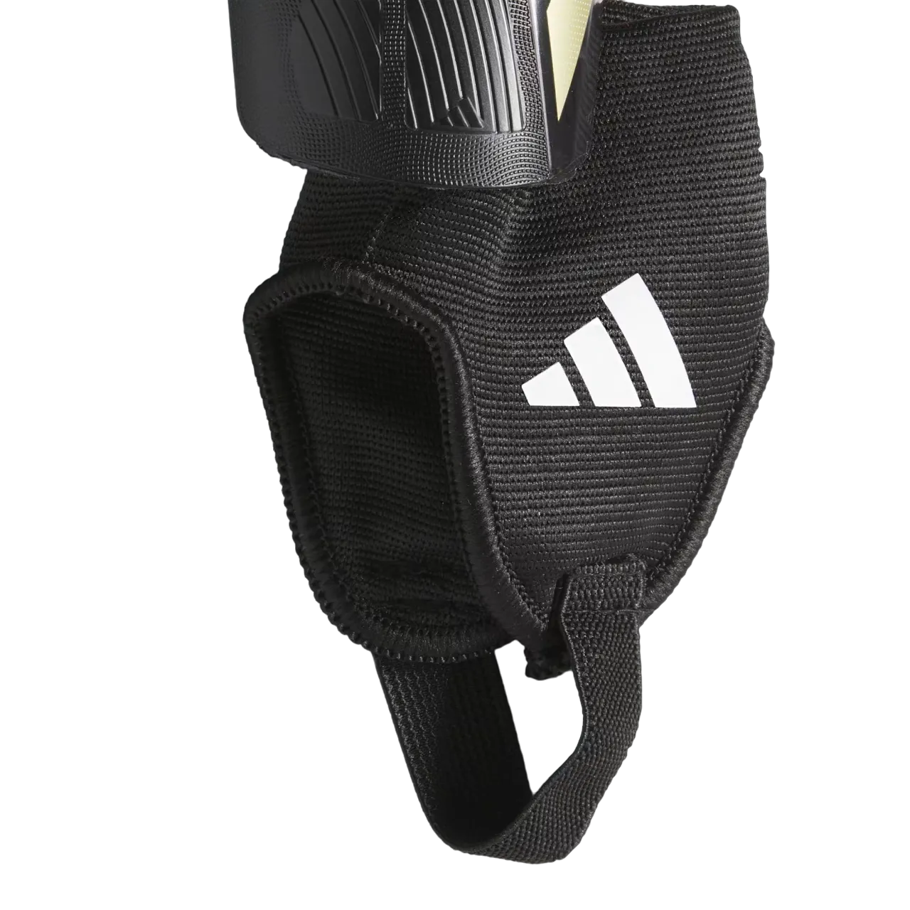 ADIDAS - Kid's Trio Match Shinguards