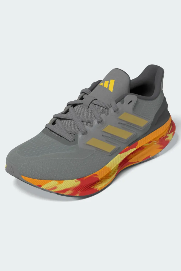 Adidas Kid's UltraRun 5 J