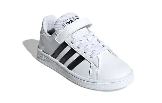 Adidas Neo Grand Court C BP - Kid's