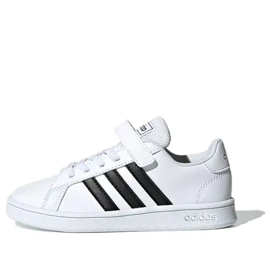 Adidas Neo Grand Court C BP - Kid's