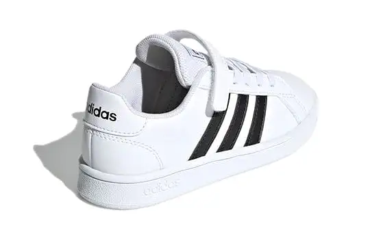 Adidas Neo Grand Court C BP - Kid's