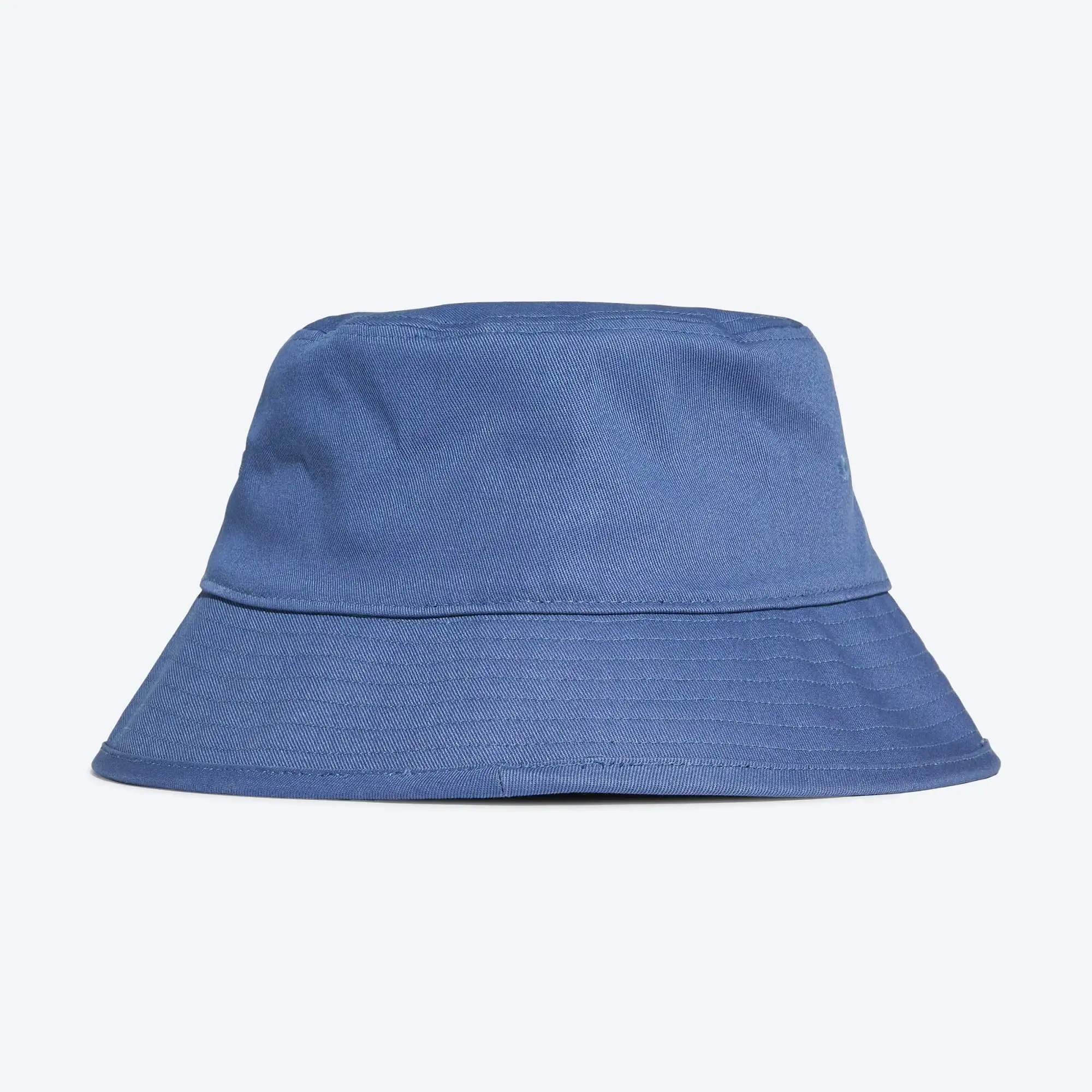 Adidas Originals Bucket Hat Crew Blue BK7350