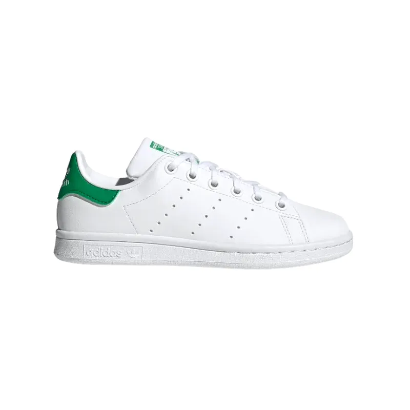 Adidas Stan Smith - Boy's Grade School