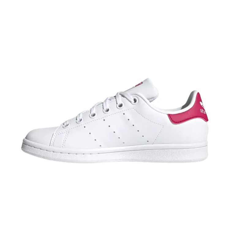 Adidas Stan Smith - Boy's