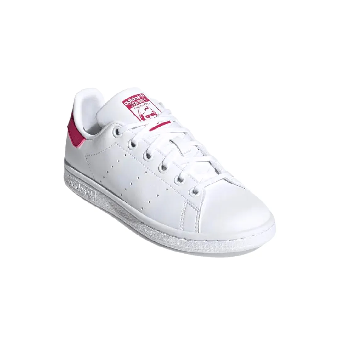 Adidas Stan Smith - Boy's