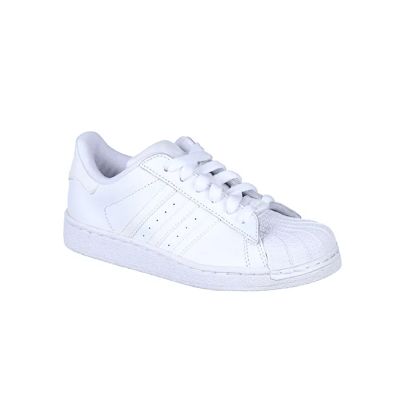 Adidas Superstar - Kid's