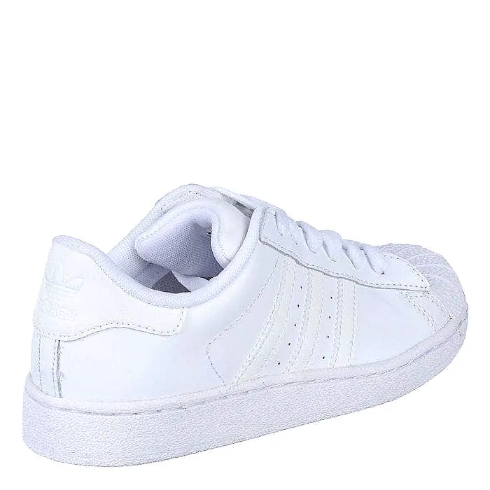 Adidas Superstar - Kid's