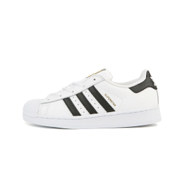 Adidas Superstar - Kid's