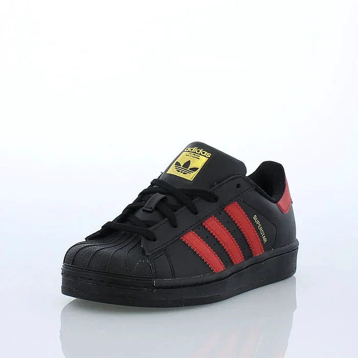 Adidas Superstar - Kid's