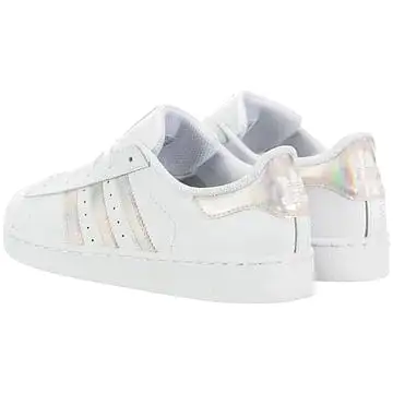 Adidas Superstar - Kid's