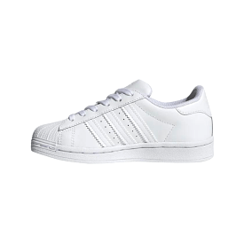 Adidas Superstar - Kid's