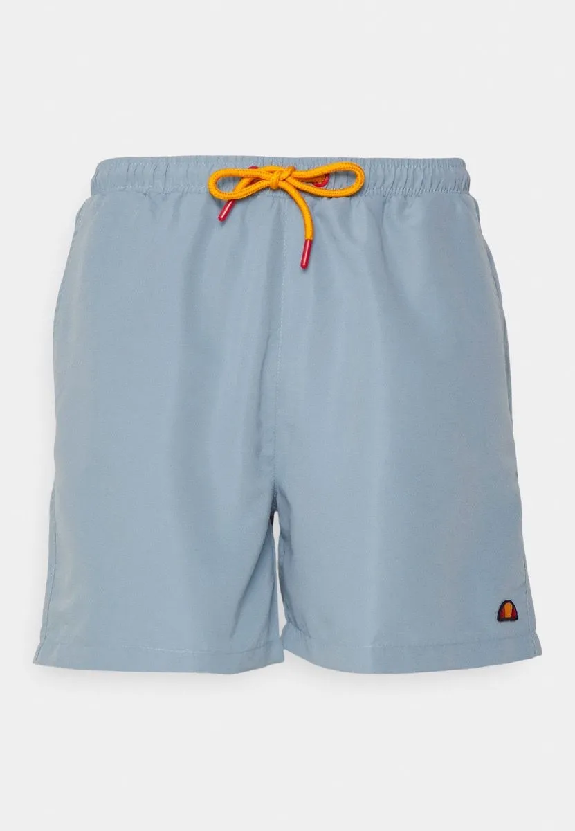 Ellesse Knights Swim Shorts Light Blue