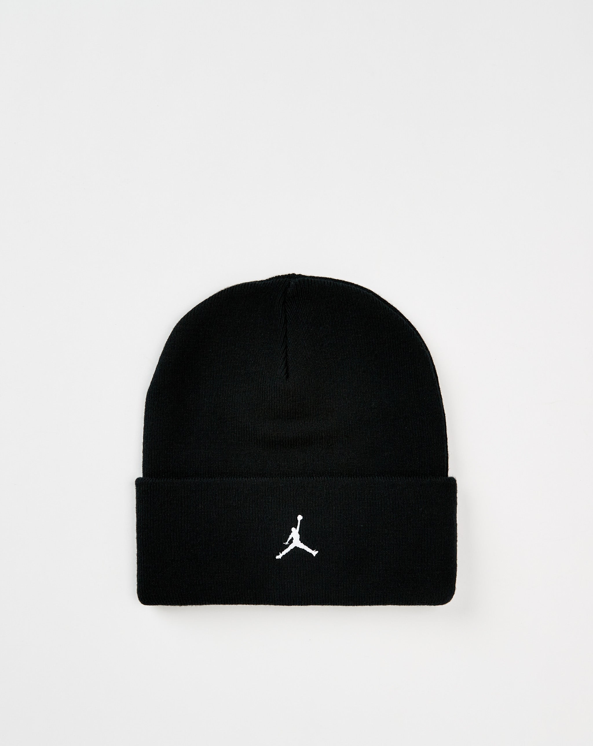 Essentials Beanie