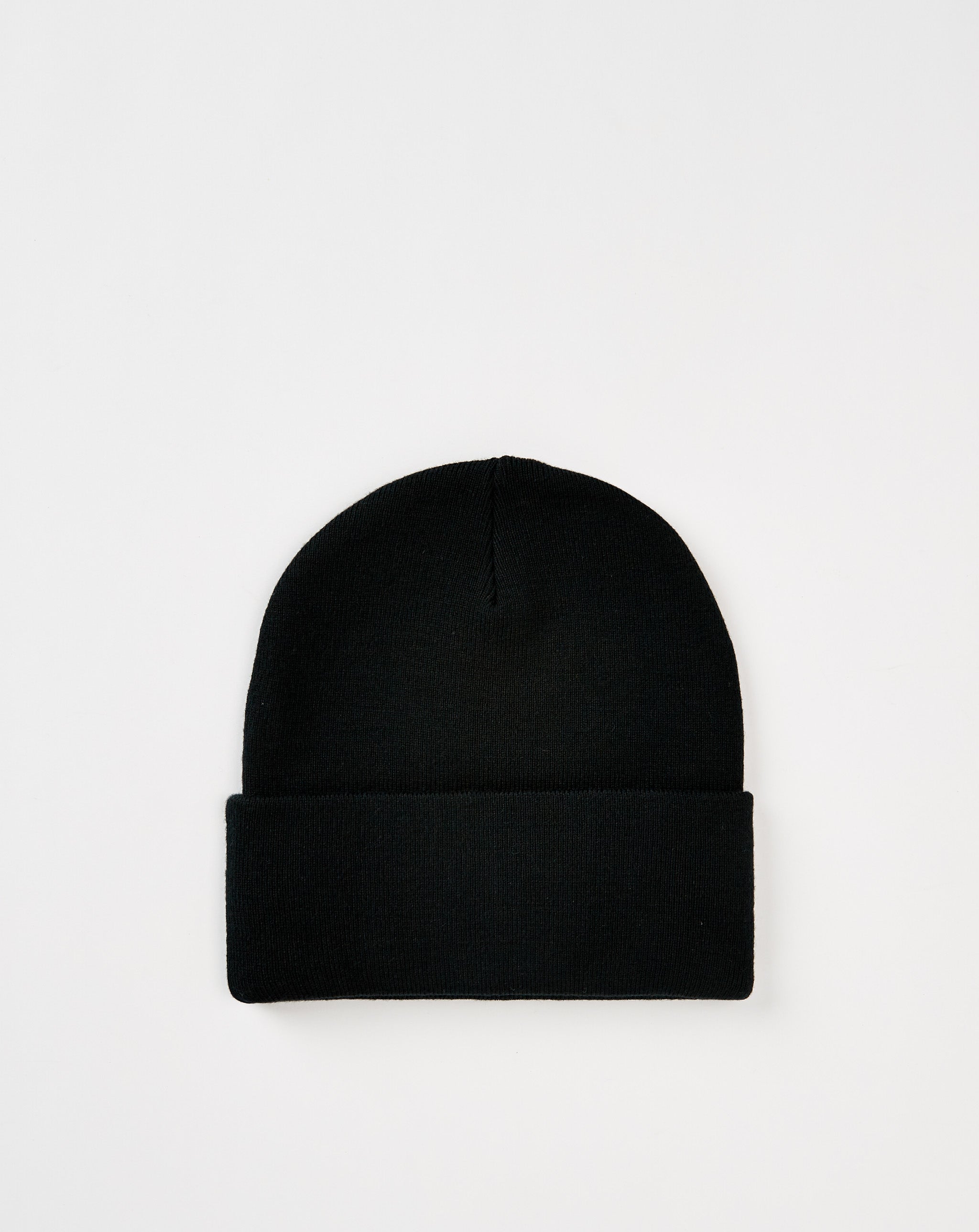 Essentials Beanie