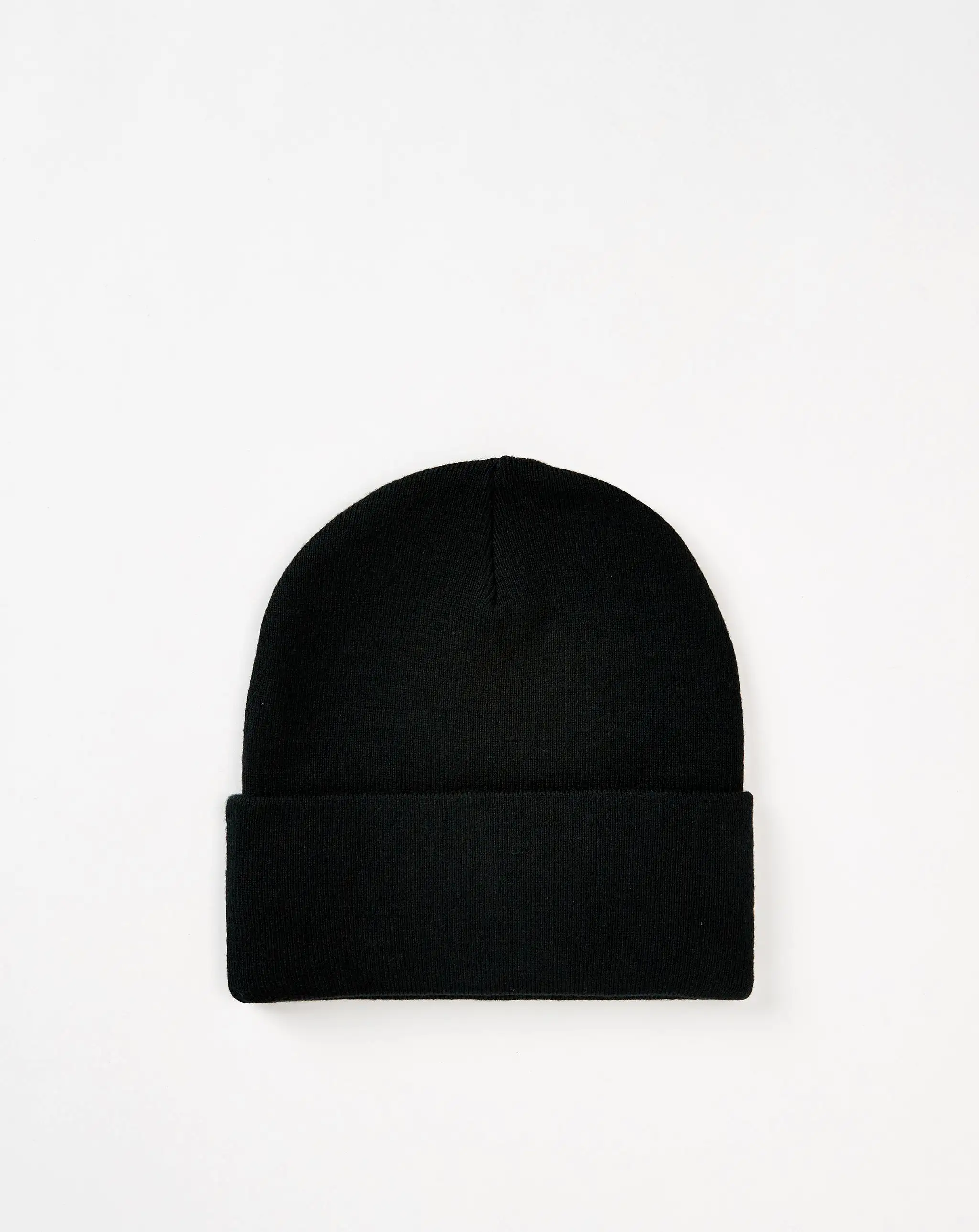 Essentials Beanie