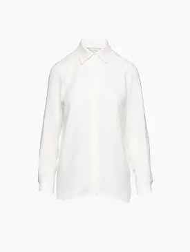 Euforia Collared Shirt