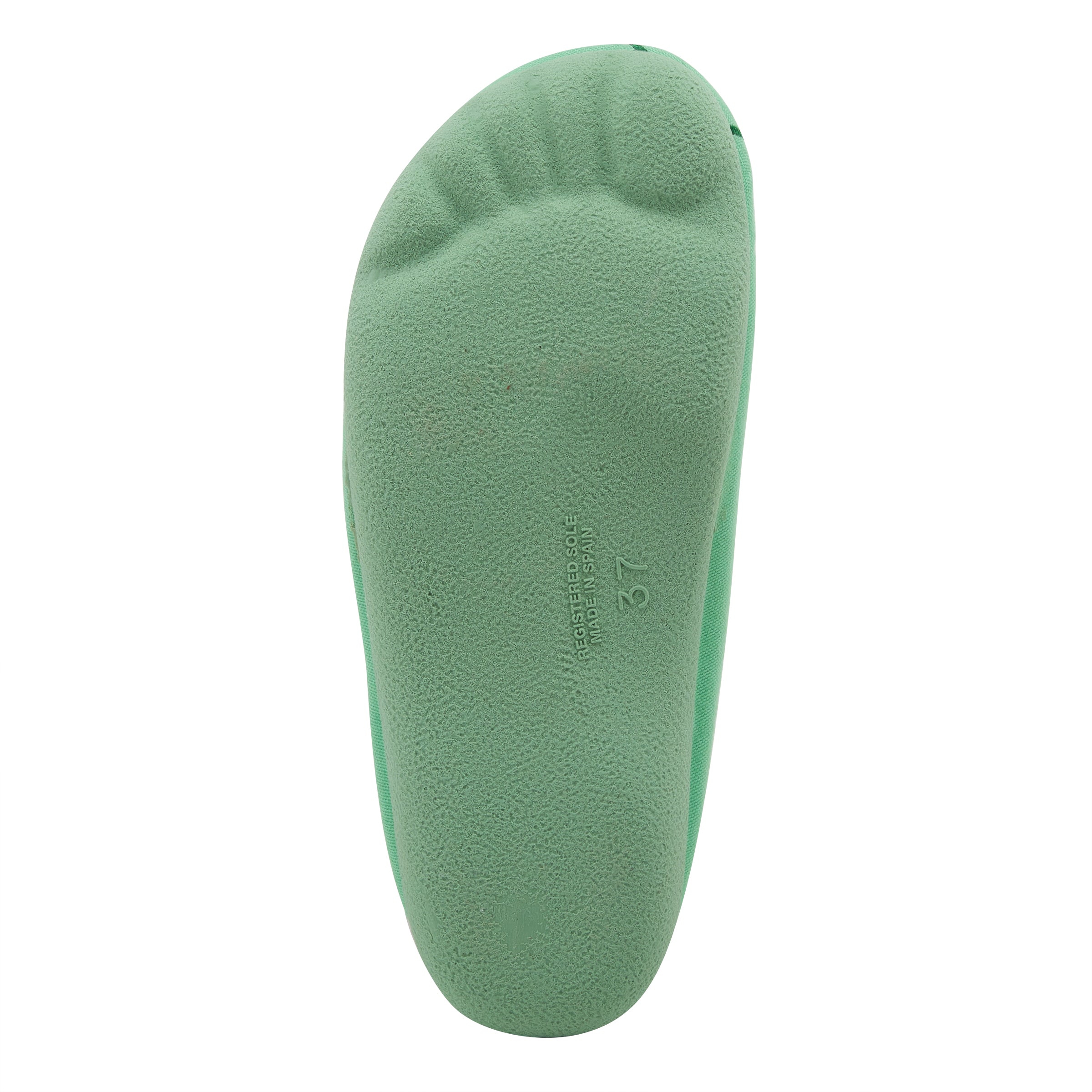 FLEXUS SUNFLASTIC SLIPPERS