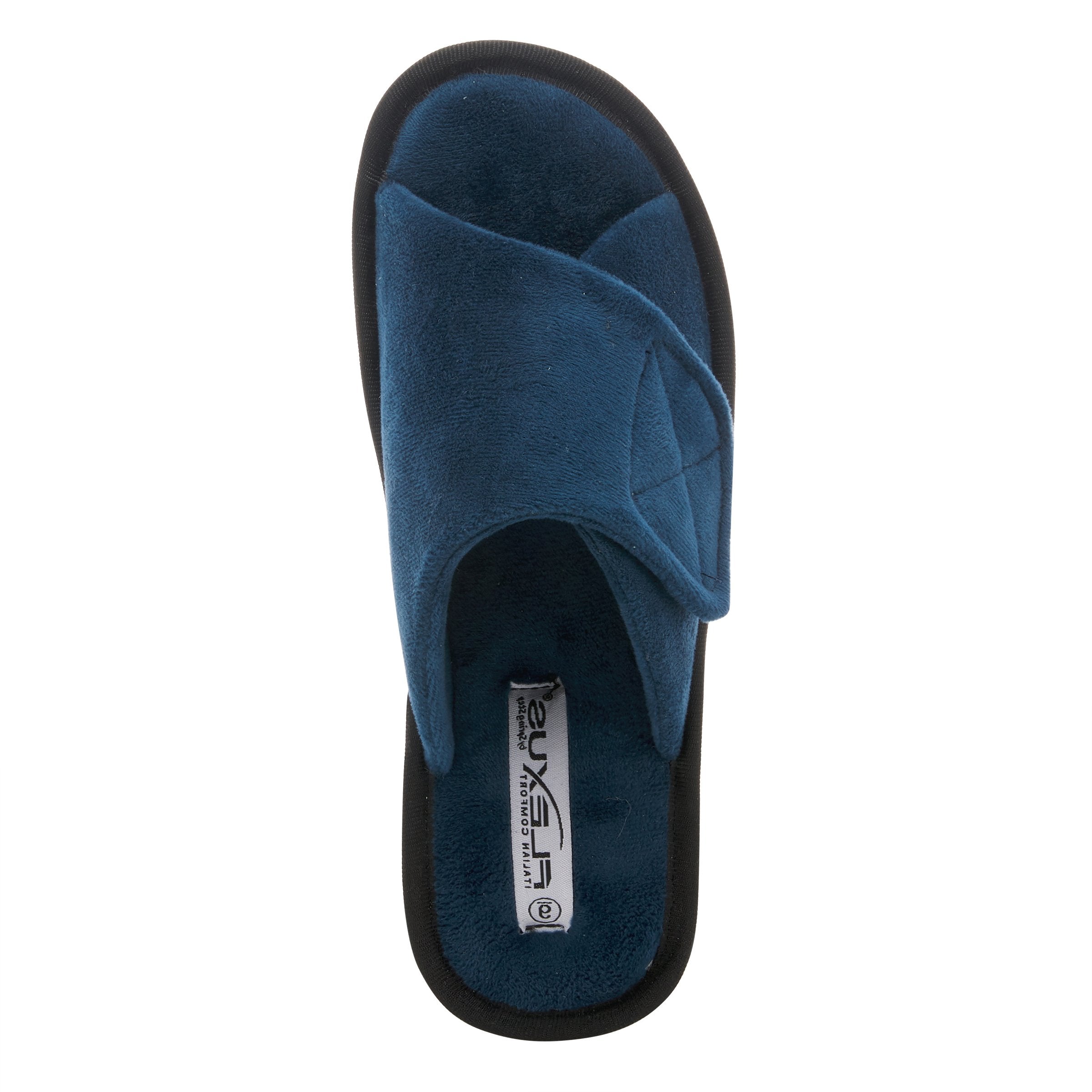 FLEXUS SWEETDREAMS SLIPPERS