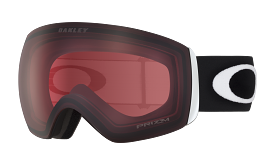 Flight Deck L 7050 Goggle