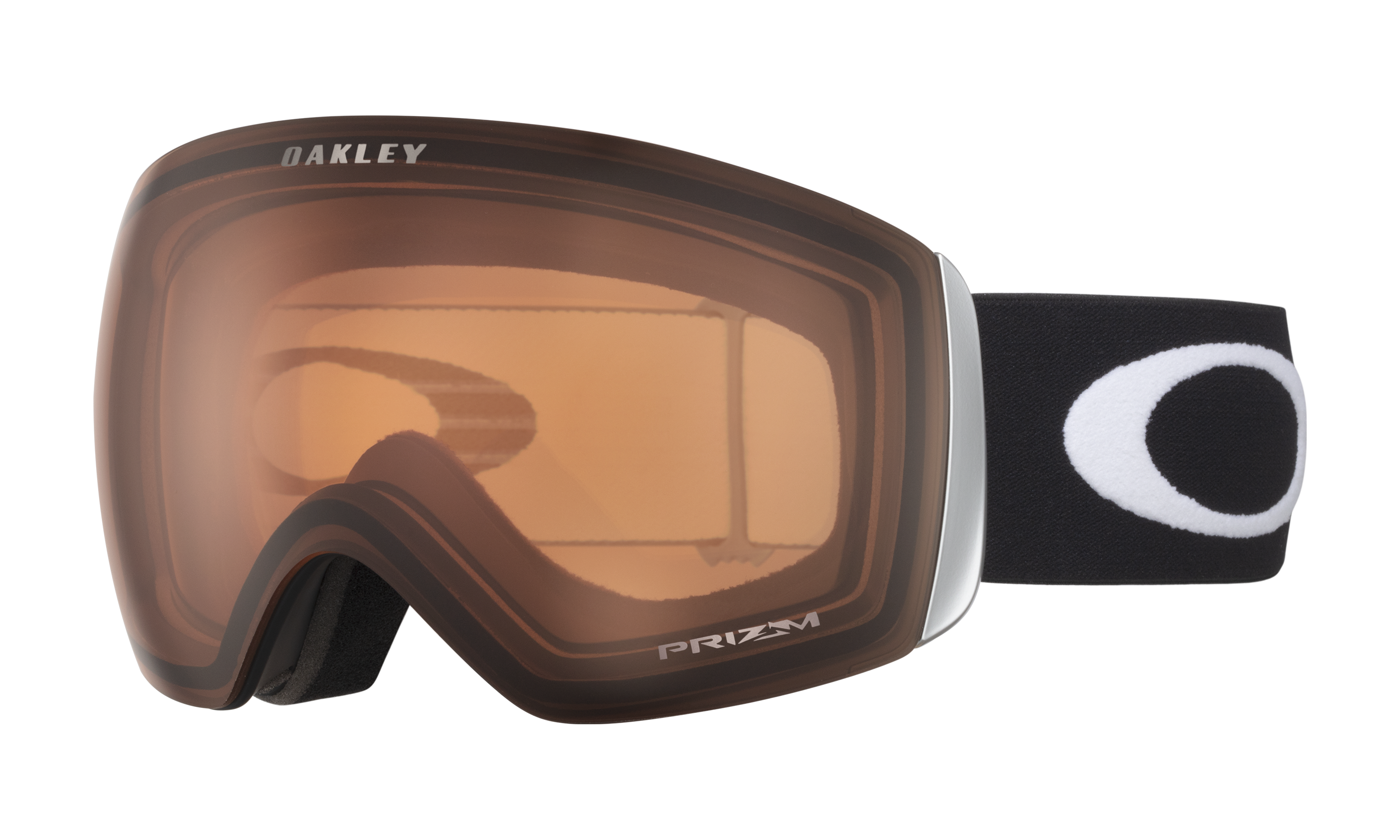 Flight Deck L 7050 Goggle