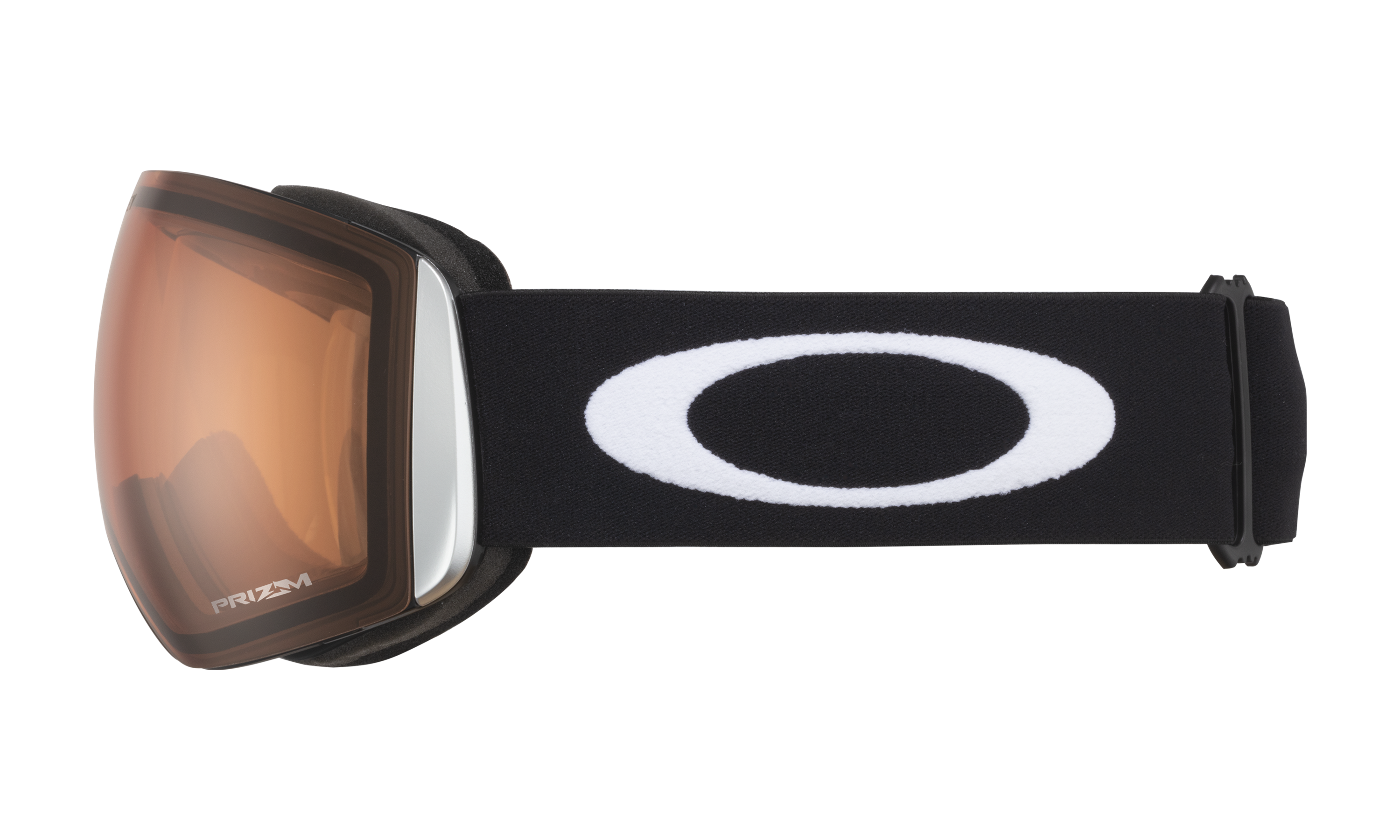 Flight Deck L 7050 Goggle