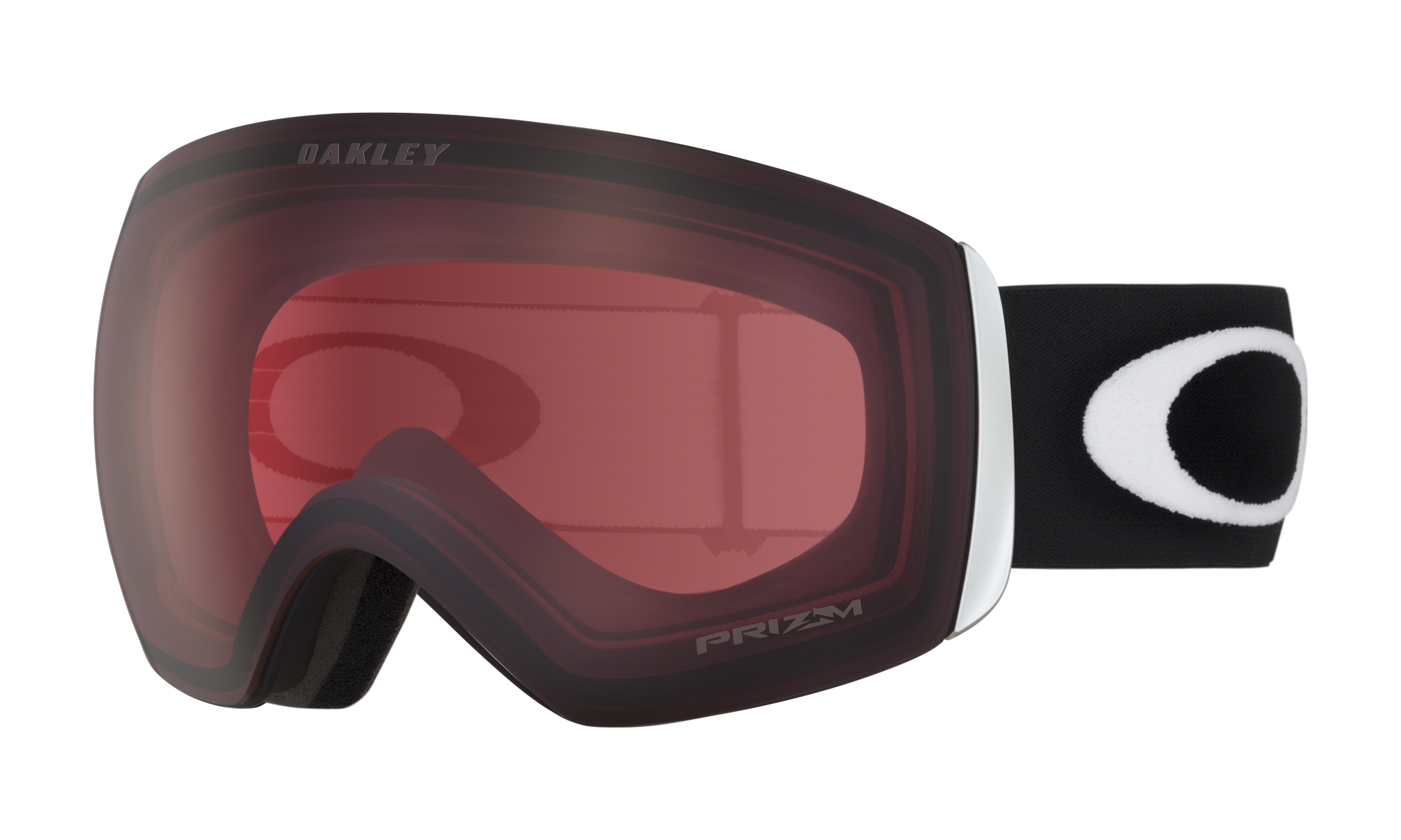 Flight Deck L 7050 Goggle