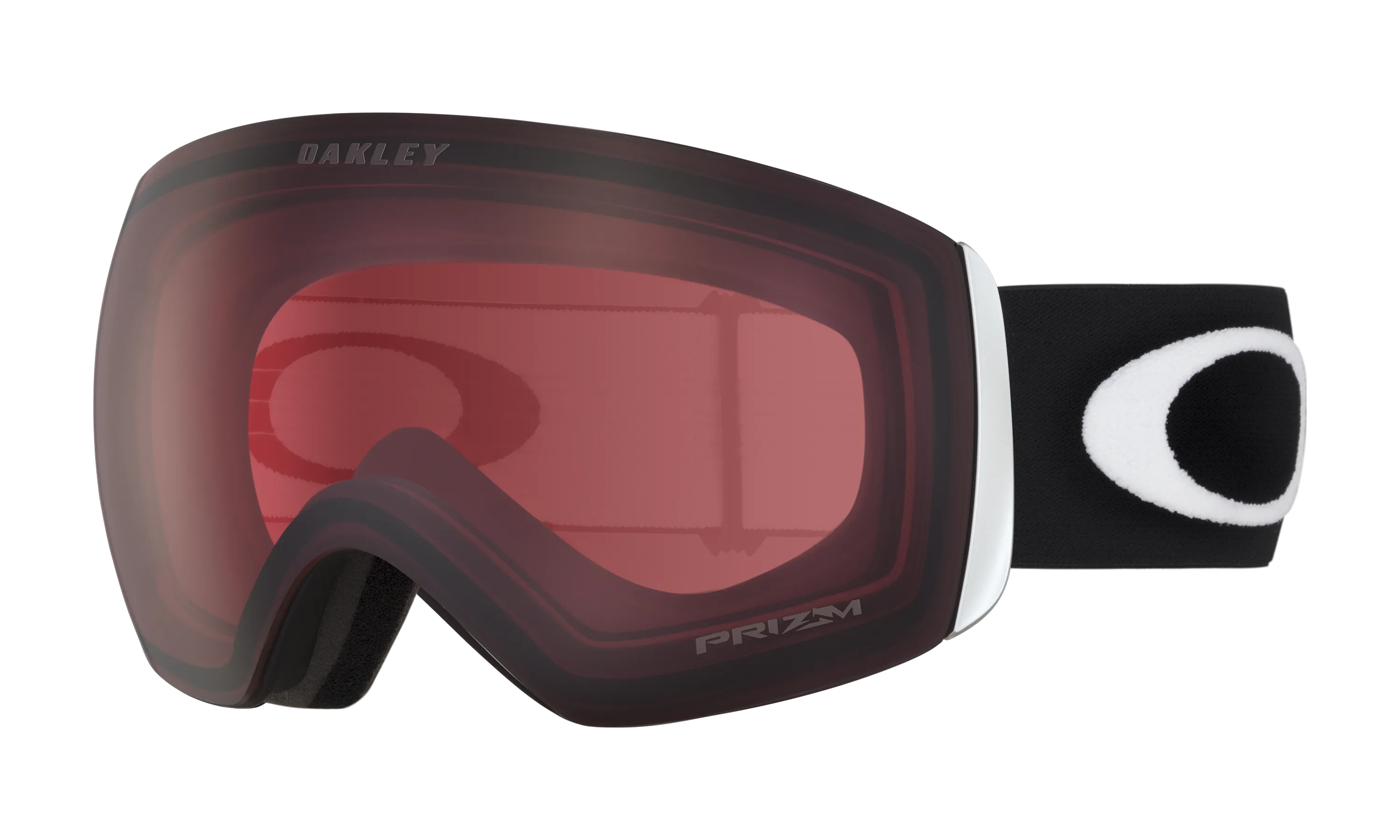 Flight Deck L 7050 Goggle