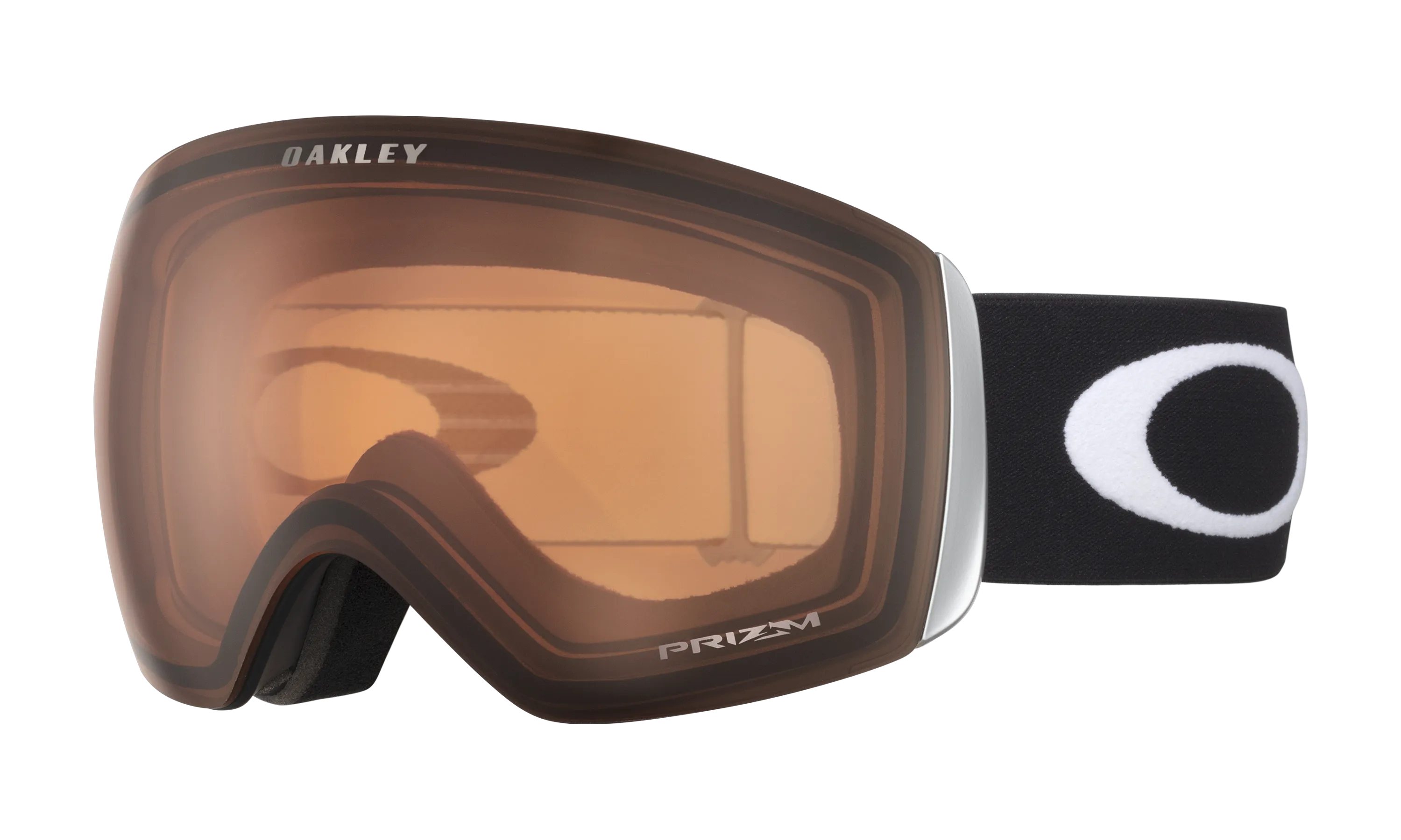 Flight Deck L 7050 Goggle