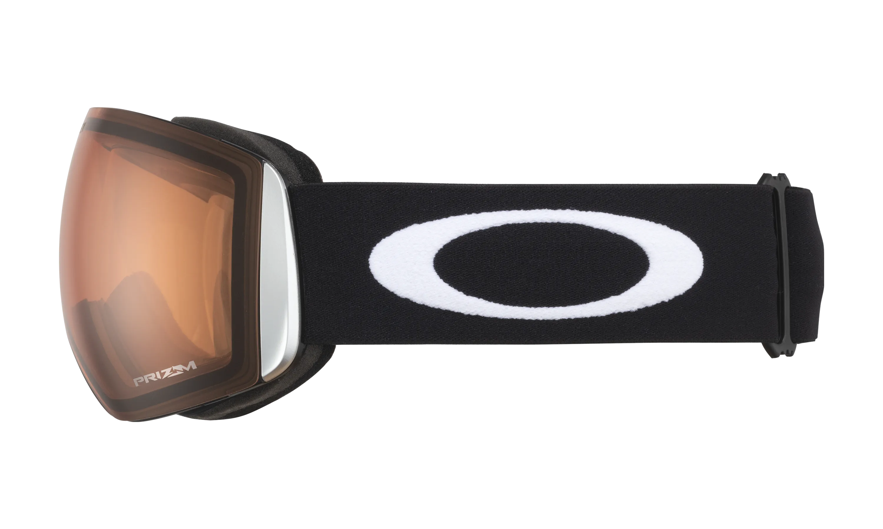 Flight Deck L 7050 Goggle