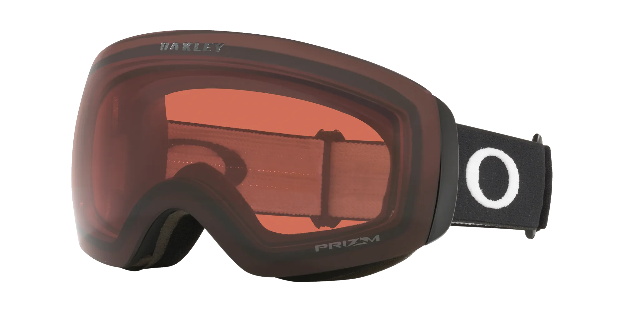 Flight Deck M 7064 Goggle