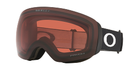 Flight Deck M 7064 Goggle